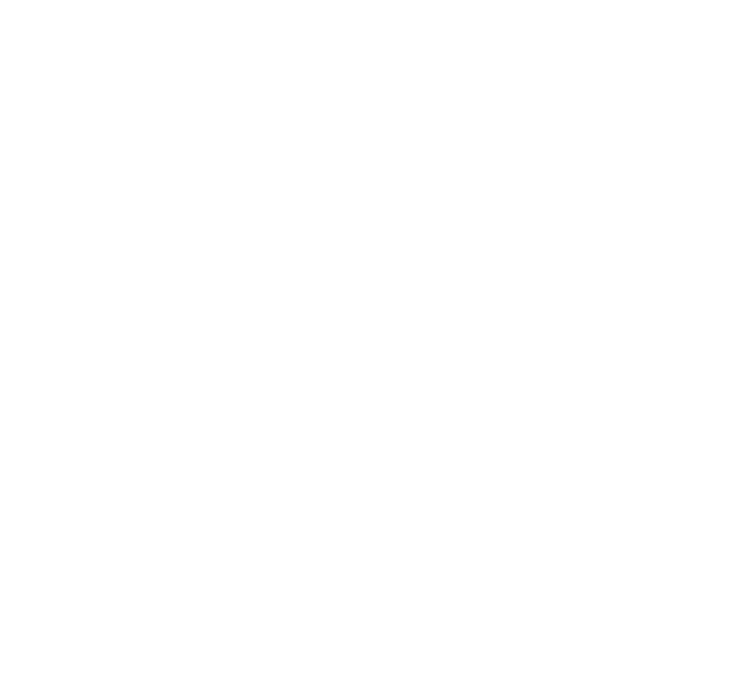 Storywork Bangkok